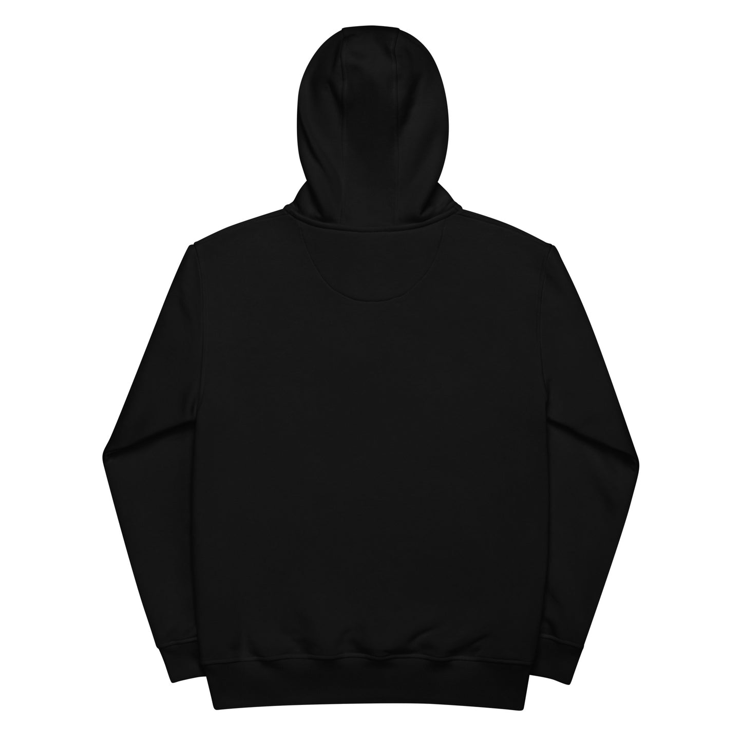 Open Division Joystick Hoodie (4XL & 5XL)