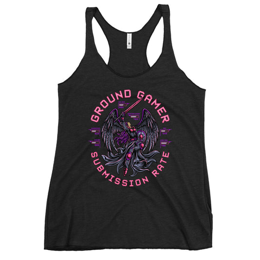 Women's Valkyrie Racerback Tank