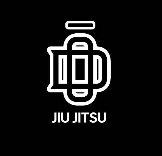 DO Jiu Jitsu Gi's (Adult)