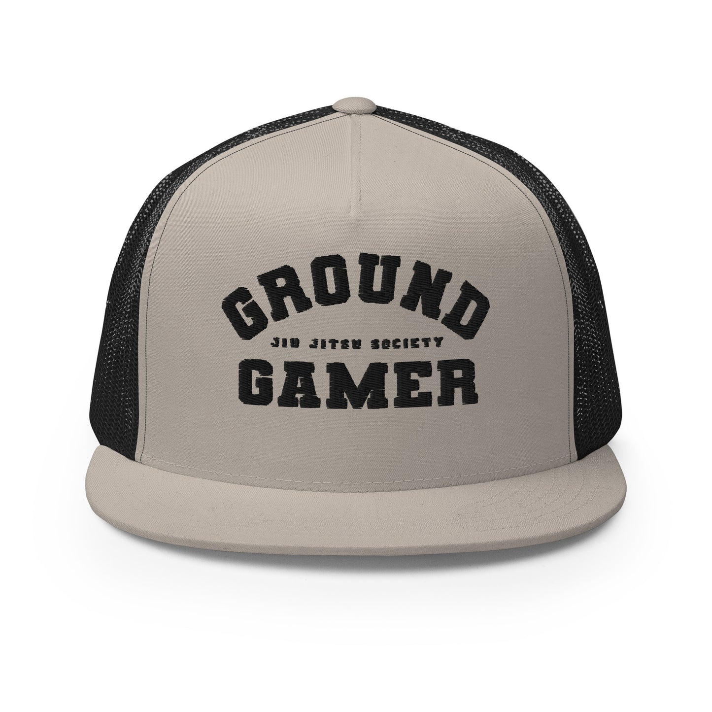 GG Trucker Cap