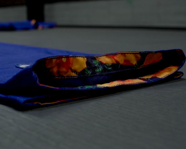 Cali Grown Gi (380GSM) Kids & Adult Sizes
