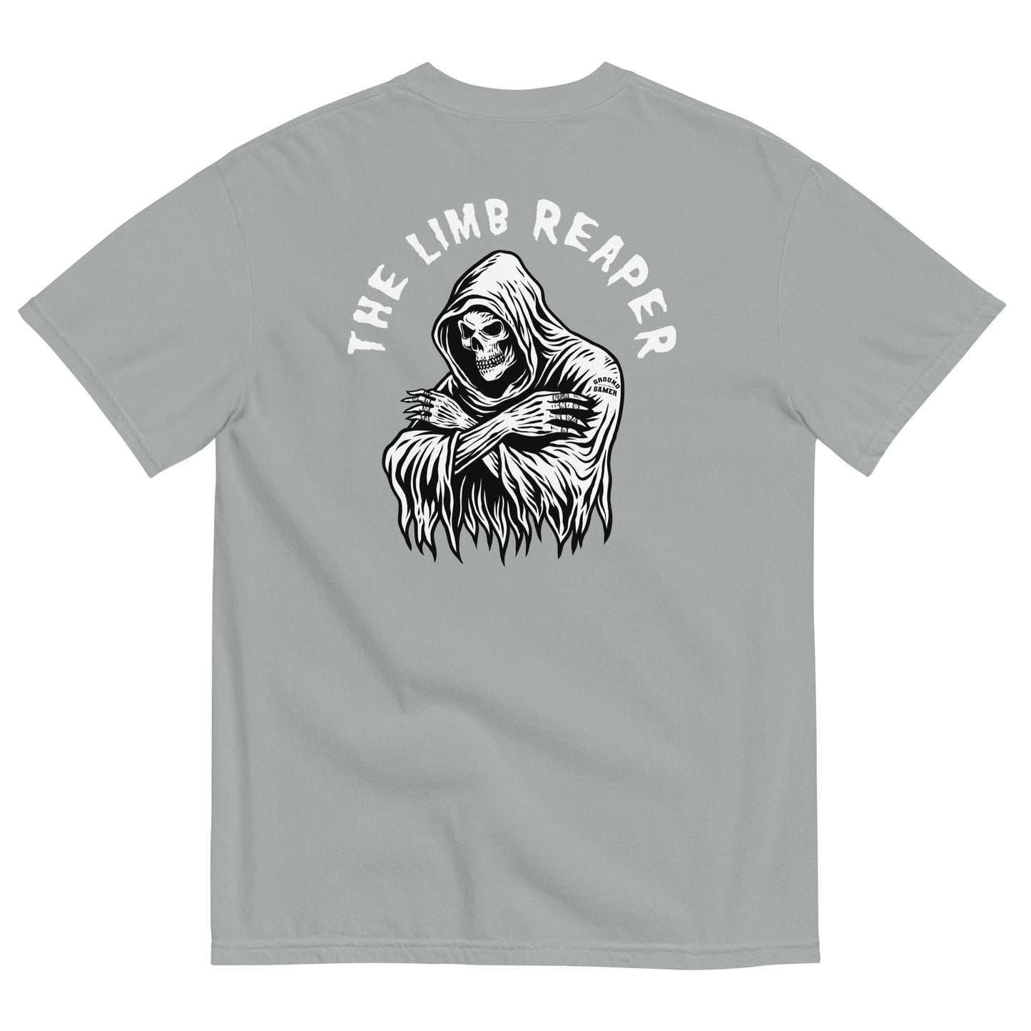 Limb Reaper T-Shirt