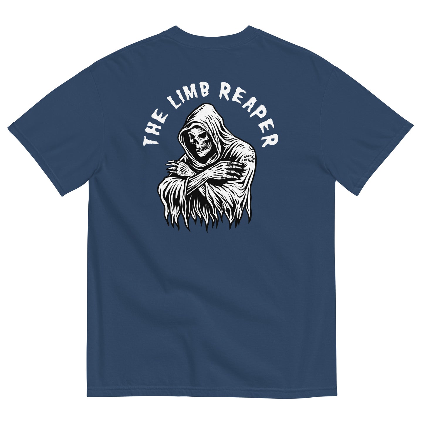 Limb Reaper T-Shirt